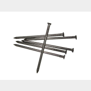 Гвозди строительные 1,2х16 мм ГОСТ 4028-63 STARFIX 1 кг (SMC2-37904-1)