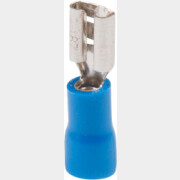 Разъем мама ЮПИТЕР РпИм 2,5-5-0,8 2,5 мм2 20 штук (JPZ1-7204-02-20)