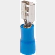 Разъем мама ЮПИТЕР РпИм 2,5-5-0,8 2,5 мм2 20 штук (JPZ1-7204-02-20)