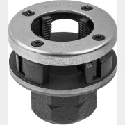 Клупп трубный 1 1/4" STARTUL Profi (ST9320-1-1/4)