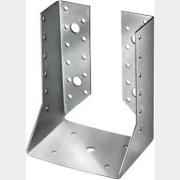 Опора бруса (балки) закрытая 50х140x76 мм STARFIX (SMP-93695-1)