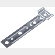 Пластина оконная Rehau поворотная STARFIX (SMP-77545-1)