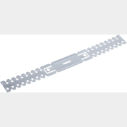 Подвес прямой 270х0,7 мм STARFIX 300 штук (SMС4-25674-300)