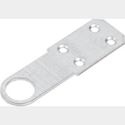 Проушина для замка прямая 95х30 STARFIX (SMP-77440-1)