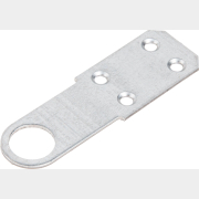 Проушина для замка прямая 95х30 STARFIX (SMP-77440-1)