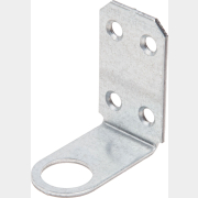 Проушина для замка угловая 50х44х30 STARFIX (SMP-37454-1)