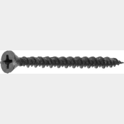 Саморез для монтажа ГВЛ 3,9х30 мм к металлу фосфат STARFIX 500 штук (SMC2-87847-500)