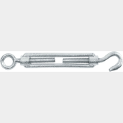Талреп крюк-кольцо HR 10 DIN 1480 STARFIX (SMP-77787-1)