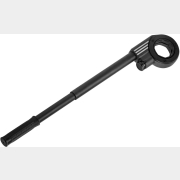 Трещотка с удлинителем к клуппам STARTUL Profi (ST9321)