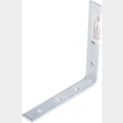 Уголок крепежный узкий 150х150x25 мм STARFIX (SMP-55367-1)