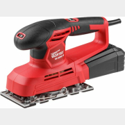 Шлифмашина плоская (виброшлифмашина) WORTEX SS 2230-1 Е (SS22301E00011)