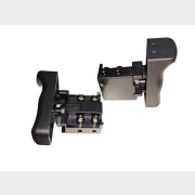 Выключатель  для перфоратора BULL BH3601 (Z1C-DW-36K4-100)