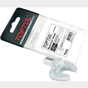 Головка рожковая 19 мм для динамометрического ключа TOPTUL (ANAK0119)