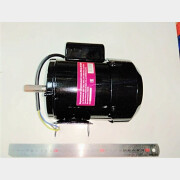 Двигатель для станка сверлильного WORTEX DB1605 (ZJ4116QA-31)
