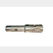 Фиксатор оснастки для перфоратора BULL BH3601 (Z1C-DW-36K4-012)