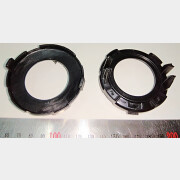 Диафрагма для болгарки WORTEX AG1213 (AG1213-29)