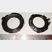 Диафрагма для болгарки WORTEX AG1213 (AG1213-29)