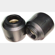 Корпус патрона для перфоратора BULL BH3601 (Z1C-DW-36K4-003)