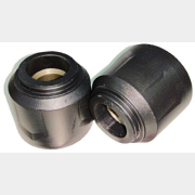 Корпус патрона для перфоратора BULL BH3601 (Z1C-DW-36K4-003)