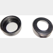 Пыльник подшипника WORTEX AG1210-1 (AG1210-1-31)