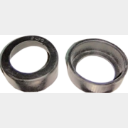 Пыльник подшипника WORTEX AG1213-3E (AG1213-3E-31)