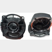 Корпус редуктора для болгарки WORTEX AG1213-3E (AG1213-3E-17)