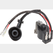 Модуль зажигания для триммера/мотокосы ECO GTP-X029