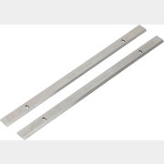 Нож для рейсмуса WORTEX TR3117 2 штуки (MB1931-026)