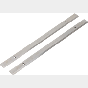 Нож для рейсмуса WORTEX TR3117 2 штуки (MB1931-026)