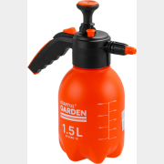 Опрыскиватель ручной 1,5 л STARTUL Garden (ST6550-15)