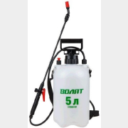 Опрыскиватель плечевой 5 л ВОЛАТ (57060-50)