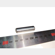 Палец поршневой 12*43 для молотка отбойного BULL SH1501 (Z1G-DW-45C-023)