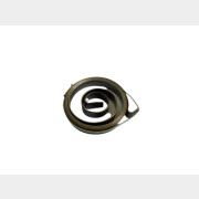 Пружина подъемная для станка сверлильного WORTEX DB1304 (ZJ4113-28)