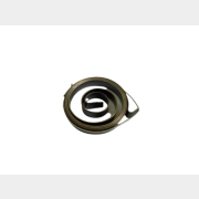 Пружина подъемная для станка сверлильного WORTEX DB1304 (ZJ4113-28)