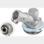 Редуктор для триммера/мотокосы ECO GTP-X028