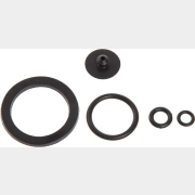 Ремкомплект для опрыскивателей ST6560 (ST6561-01)