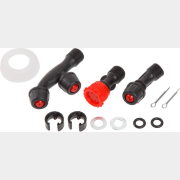 Ремкомплект для опрыскивателей STARTUL (ST6571-01)