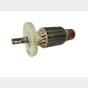 Ротор для отрезной пилы BULL CO 3501 (CT355-15)