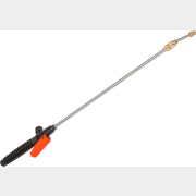 Штанга опрыскивателя телескопическая STARTUL (ST6561-02)