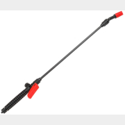 Ручка с фибергласовой трубкой для опрыскивателей ВОЛАТ 57060 (57070-02)