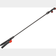 Штанга опрыскивателя STARTUL (ST6571-02)