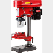 Станок сверлильный WORTEX DB 1304 (DB130400018)