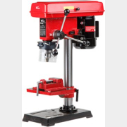 Станок сверлильный WORTEX DB 1605 (DB160500018)