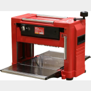 Станок деревообрабатывающий рейсмусовый WORTEX ТР 3117 (TP311700011)