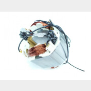 Статор для рейсмусового станка WORTEX TR 3117 (MB1931-069)