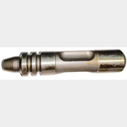 Ударник для перфоратора BULL BH3601 (Z1C-DW-36K4-015)