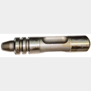 Ударник для перфоратора BULL BH3601 (Z1C-DW-36K4-015)