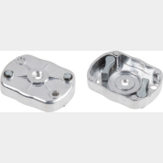 Чашка пусковая для триммера/мотокосы ECO GTP-X030