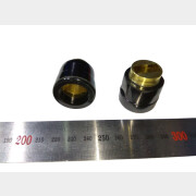 Щеткодержатель для отрезной пилы BULL CO 3501 (CT355-02-1)