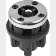 Клупп трубный 1/2" STARTUL Profi (ST9320-1/2)